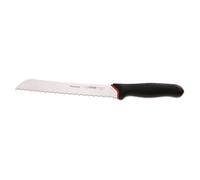 Giesser Cuchillo Primeline Chef 21cm Pan de Cocina Profesional 218355w10/21