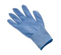 GIESSER since 1776 - Made in Germany - Guante de protección contra cortes, XL, factor de protección contra cortes 5, lavable, guante de cocina, 9599 xl