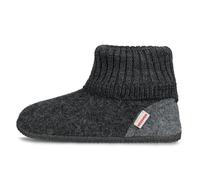 Giesswein Pantuflas KRAMSACH in Gris 44