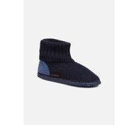 Giesswein Kramsach Kids 24 Azul