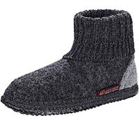 Giesswein Kramsach Unisex Niños, Gris 028, 24 EU