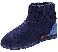 Giesswein Kramsach Unisex Niños, Ocean 588, 24 EU