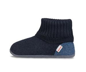 Giesswein Kramsach Unisex Niños, Ocean 588, 33 EU