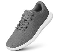 Giesswein Merino Wool Knit Men