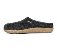 Giesswein Pantufla - Zapatillas de lana virgen