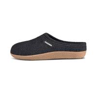 Giesswein Pantufla - Zapatillas de lana virgen
