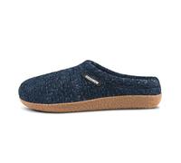 Giesswein Pantufla Veitsch Ocean 40