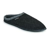 Giesswein Dannheim Zapatillas, Unisex Adulto, Gris (Antracite), 39 EU