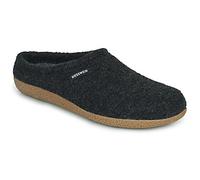 Giesswein Pantuflas VEITSCH in Gris 38