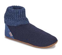 Giesswein Wildpoldsried 43 Azul