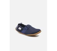 Giesswein Söll Slim Fit 25 Azul
