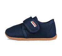 Giesswein Türnberg Zapatillas, Niños, Azul Oscuro (Dark Blue), 37 EU