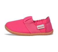 Giesswein Türnberg Zapatillas, Niños, Rosa (Bright Pink), 37 EU