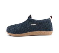 Giesswein Vent Zapatillas, Unisex Adulto, Azul (Ocean Blue), 42 EU