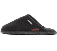 Giesswein Zapatilla Tino Negro 37
