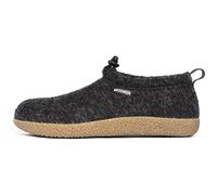 Giesswein Zapatilla Vent Antracita 41