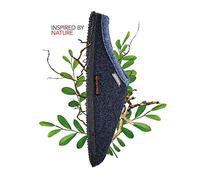 Giesswein Dannheim 40 Azul