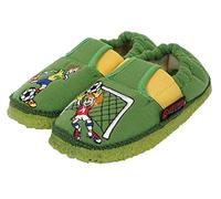 GIESSWEIN Zapatillas de niño Arnstadt Verde 25