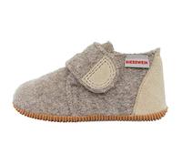 Giesswein Zapatillas Oberstaufen Natural, 29