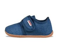 Giesswein Zapatillas para niños Senscheid - Slim-Fit Jeans 23