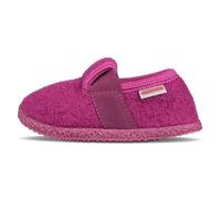 Giesswein Zapatillas Türnberg Baya, 25