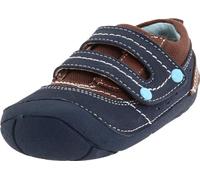 Giesswein Zwiesel 53 49012 - Botas de agua [color azul ; talla 23 (2 a 2.5 años)]