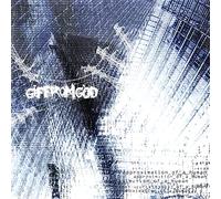 .Gif From God - Approximation_Of_A_Human