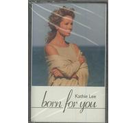 Gifford, Kathie Lee - Born for You [Casete]