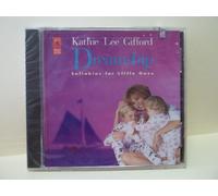 Gifford, Kathie Lee - Dreamship: Lullabies for Little Ones