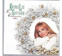 It's Christmas Time