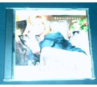 Gifford,Kathie Lee - Sentimental