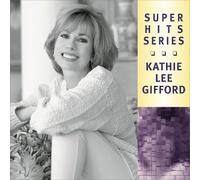 Gifford, Kathie Lee - Super Hits