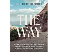 Gifford, Kathie Lee - The Way (Dvd)