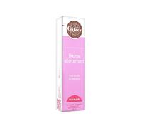 GIFRER Baume allaitement Tube de 40 ml
