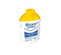Gifrer Bicare+ Polvo Blanqueador 60g