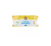 Gifrer Lingettes au Calendula 70 uds