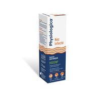 Physiologica Infect Nose 20ml
