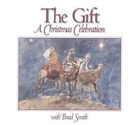 Gift - a Christmas Celebration