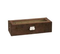 Gift Decor Caja, Multicolor, Estándar