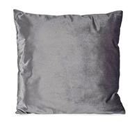 Gift Decor Cojín 45 x 13 x 45 cm Gris