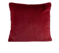 Gift Decor Cojín Granate 40 x 2 x 40 cm