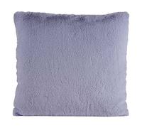 Gift Decor Cojín Lila 40 x 2 x 40 cm