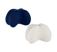 Gift Decor Cojín, Multicolor, Estándar