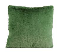 Gift Decor Cojín Verde 40 x 2 x 40 cm