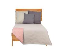 Gift Decor Colcha, Estándar