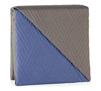 Gift Decor Colcha, Multicolor, Estándar