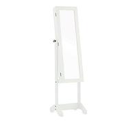 Gift Decor Espejo, Multicolor, Estándar