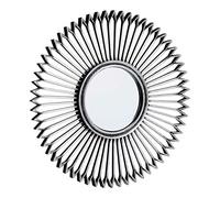 Gift Decor Espejo, Multicolor, Estándar