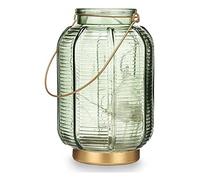 Gift Decor Farol, Multicolor, Estándar