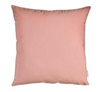 Gift Decor Funda de cojín, Estándar